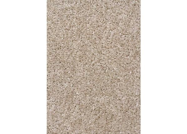 Narma тафтинговый ковер Sweet™ cream 67x133 см