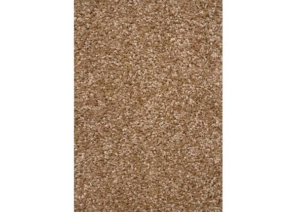 Narma тафтинговый ковер Sweet™ gold 67x133 см