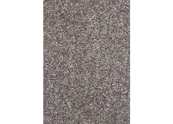 Narma тафтинговый ковер Sweet™ greige 67x133 см