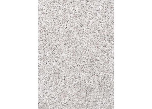 Narma тафтинговый ковер Sweet™ salt 67x133 см