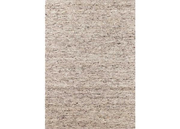 Narma шерстяной ковер ручной работы Hygge beige 140x200 см