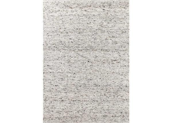 Narma шерстяной ковер ручной работы Hygge grey 160x230 см