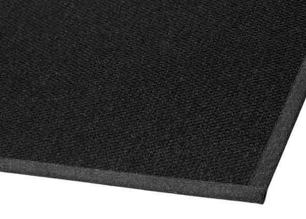 Narma шерстяной ковер Savanna™ 100x160 cm