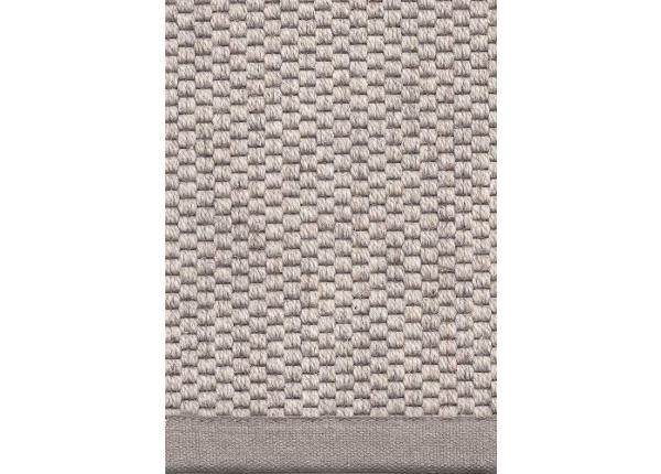 Narma шерстяной ковёр Savanna™ beige 100x160 см