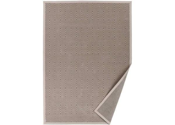 Narma smartWeave® ковер Kalana beige 70x140 см