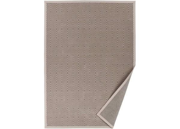 Narma smartWeave® ковер Kalana beige 80x250 см