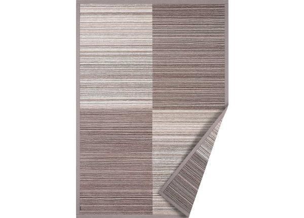 Narma smartWeave® ковер Kastna beige 100x160 см