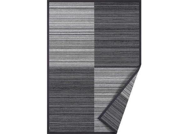 Narma smartWeave® ковер Kastna grey 140x200 см