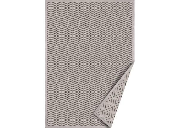 Narma smartWeave® ковер Kuninga beige 160x230 см