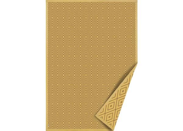 Narma smartWeave® ковер Kuninga dijon 100x240 см