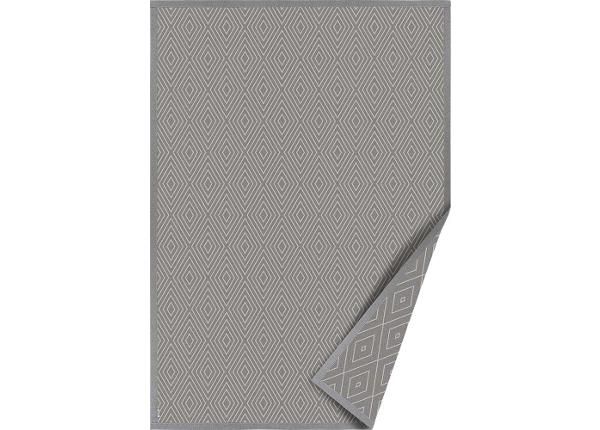 Narma smartWeave® ковер Kuninga smoke 100x240 см