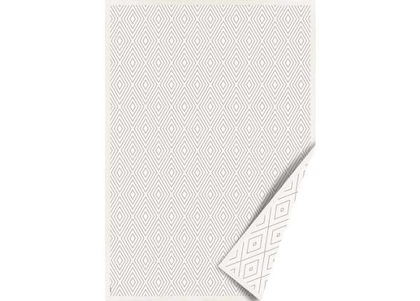 Narma smartWeave® ковер Kuninga white 140x200 см