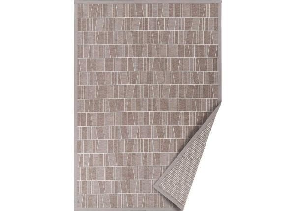 Narma smartWeave® ковер Kursi beige 100x160 см
