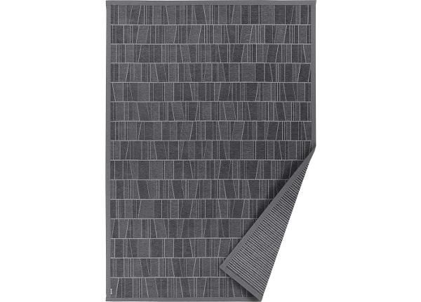 Narma smartWeave® ковер Kursi grey 100x160 см