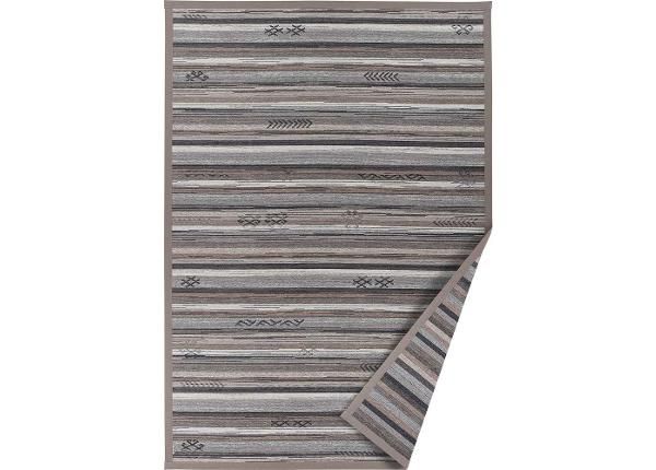 Narma smartWeave® ковер Liiva linen 100x160 см