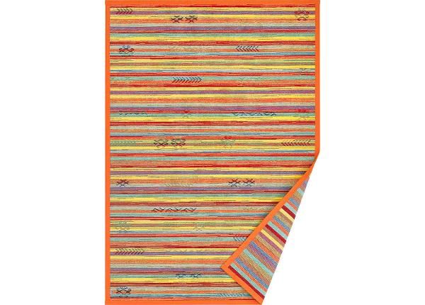 Narma smartWeave® ковер Liiva multi 80x250 см