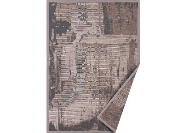 Narma smartWeave® ковер Nedrema beige 100x160 см