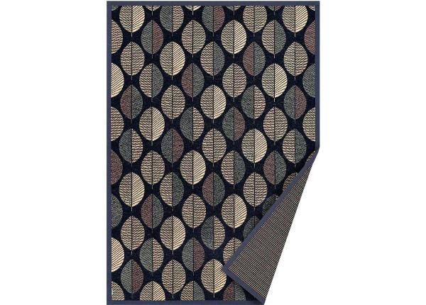 Narma smartWeave® ковер Pärna carbon 80x250 см