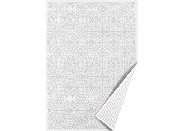 Narma smartWeave® ковер Raadi white 160x230 см