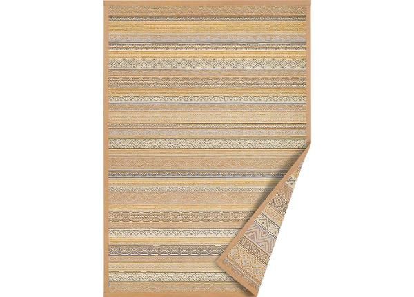 Narma smartWeave® ковер Ridala gold 100x160 см