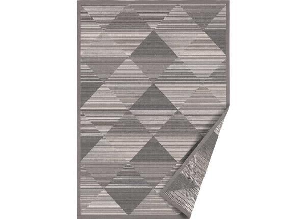 Narma smartWeave® ковер Ruusa linen 140x200 см
