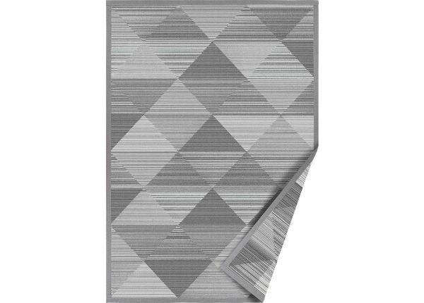 Narma smartWeave® ковер Ruusa smoke 140x200 см