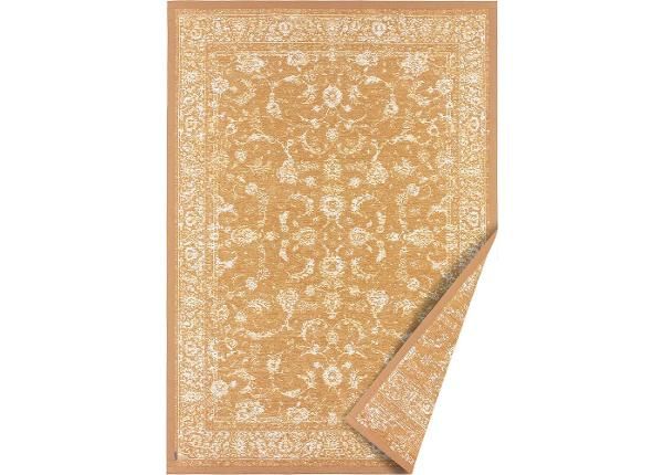 Narma smartWeave® ковер Sagadi gold 100x240 см