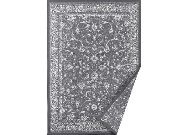 Narma smartWeave® ковер Sagadi grey 100x240 см