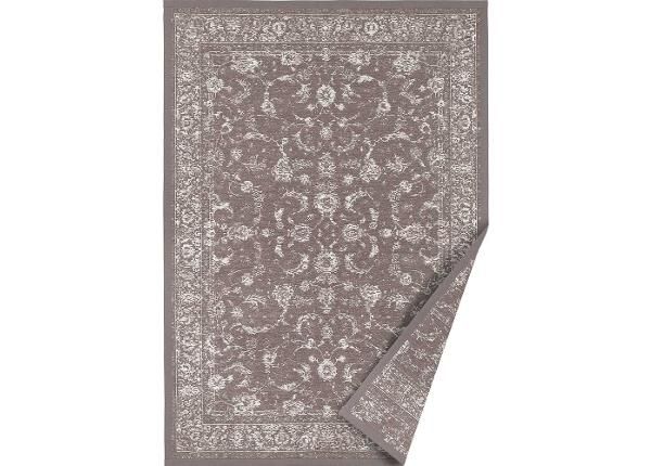 Narma smartWeave® ковер Sagadi linen 100x200 см