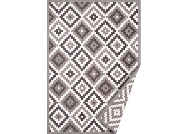 Narma smartWeave® ковер Saka beige 100x160 см