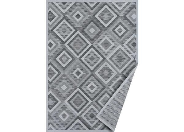Narma smartWeave® ковер Tahula silver 100x160 см