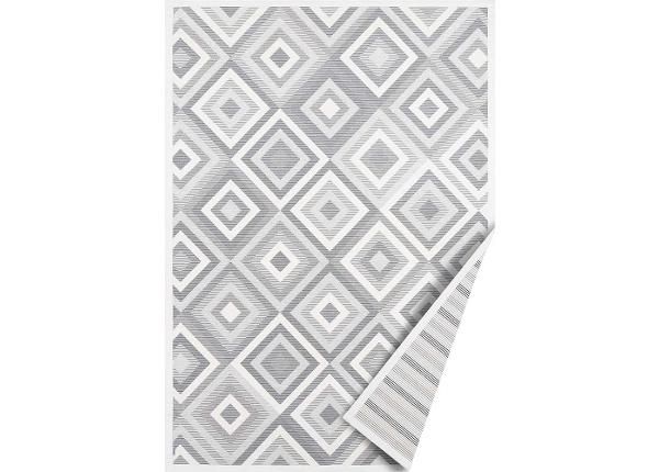 Narma smartWeave® ковер Tahula white 100x160 см