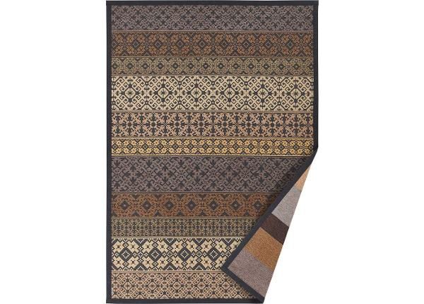 Narma smartWeave® ковер Tidriku gold 100x160 см