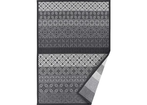 Narma smartWeave® ковер Tidriku grey 160x230 см