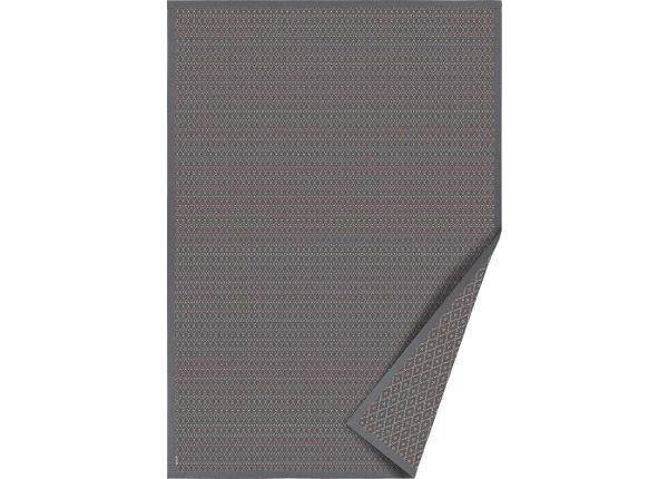 Narma smartWeave® ковер Tsirgu grey multi 160x230 см