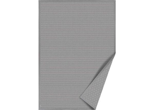 Narma smartWeave® ковер Tsirgu smoke 160x230 см
