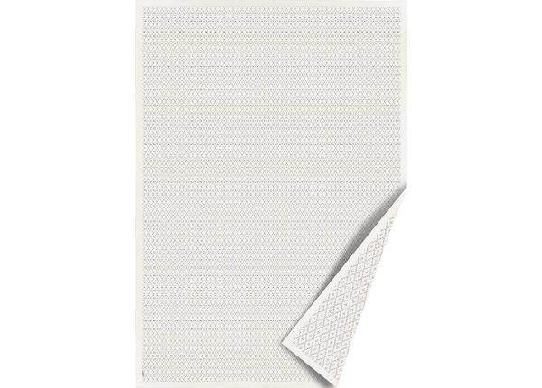 Narma smartWeave® ковер Tsirgu white 100x160 см