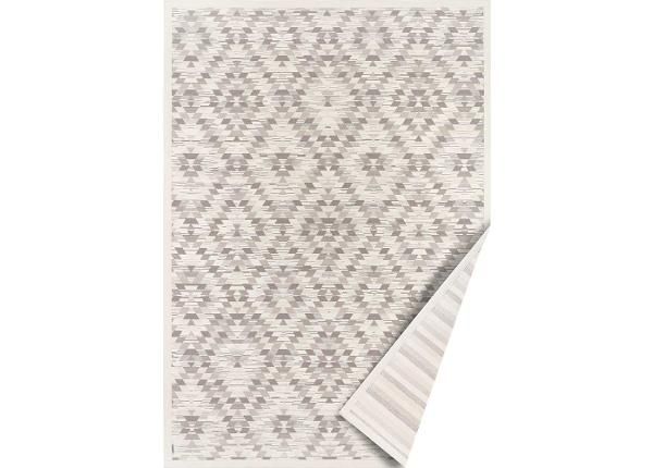 Narma smartWeave® ковер Vergi white 160x230 см