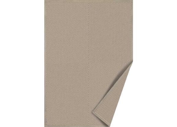 Narma smartWeave® ковер Vivva khaki 200x300 см