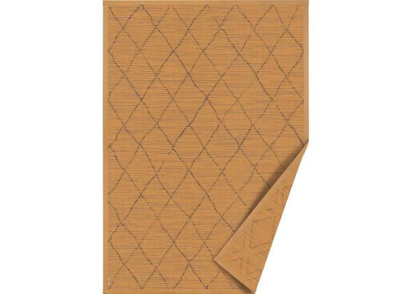 Narma smartWeave® ковер Voose gold 70x140 см