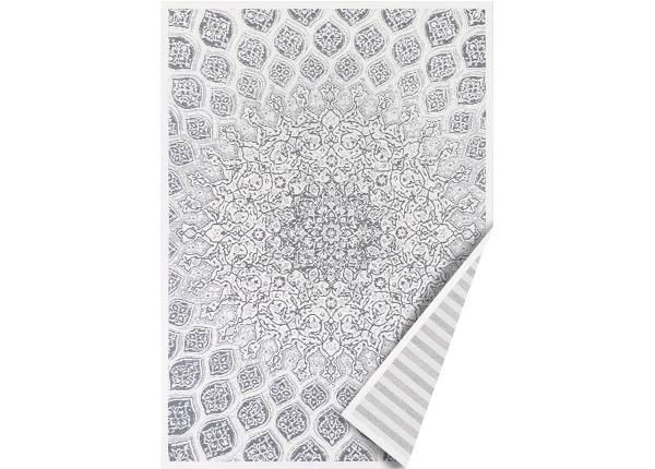 Narma smartWeave® BASIC vaip Illuka white 70x140 см