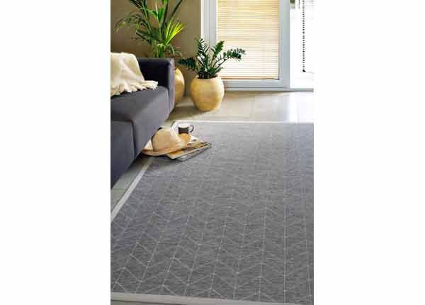 Narma smartWeave® BASIC vaip Tali greige 100x160 см