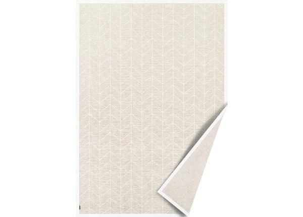 Narma smartWeave® vaip Tali white 100x200 см