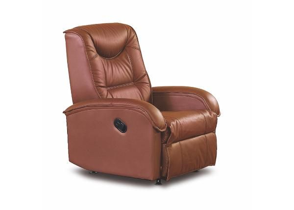 Recliner кресло