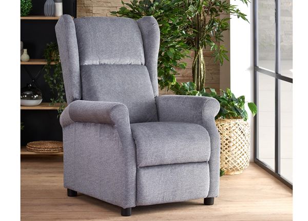 Recliner кресло