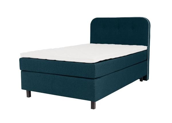 Sime Beds кровать Laara 90x200 см