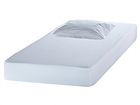 Sleepwell защитная простынь для матраса Daggkapa 80x160 cm