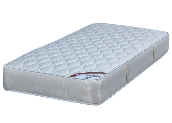 Stroma матрас Кокос Экологичный 120x190 см