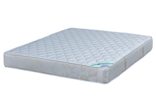 Stroma матрас Ортопедический Экологичный 150x200 cm