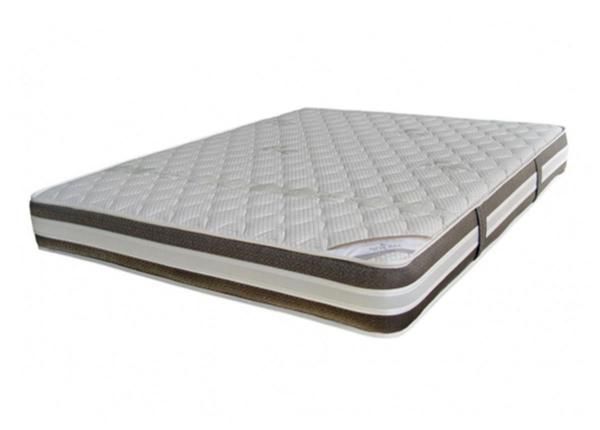 Stroma матрас Olympia 90x200 см